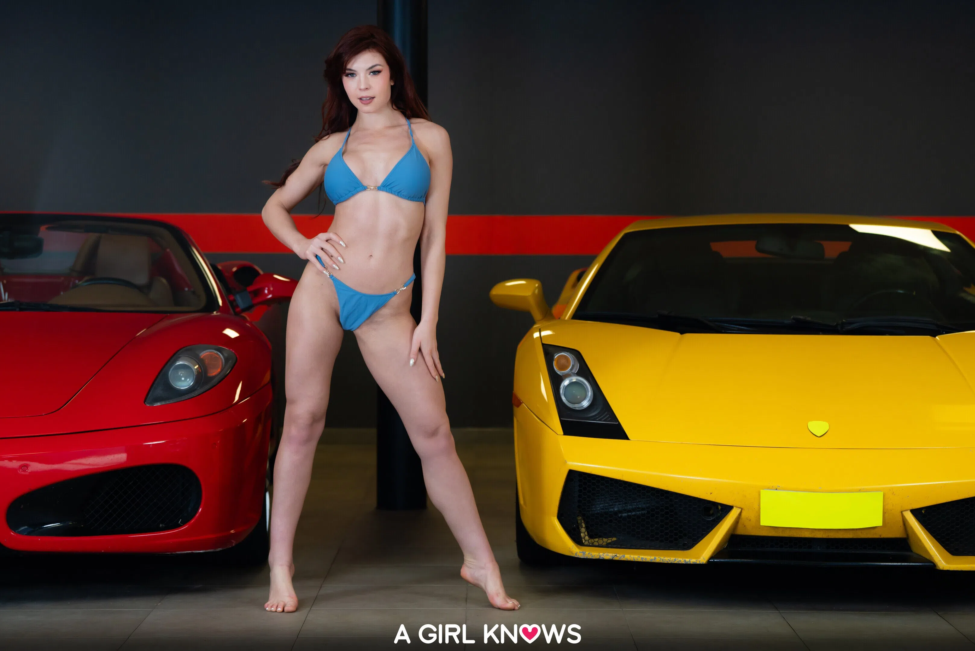 gatita-veve-peach-lollipop-a-girl-knows-209399 Of Page 2-10.webp