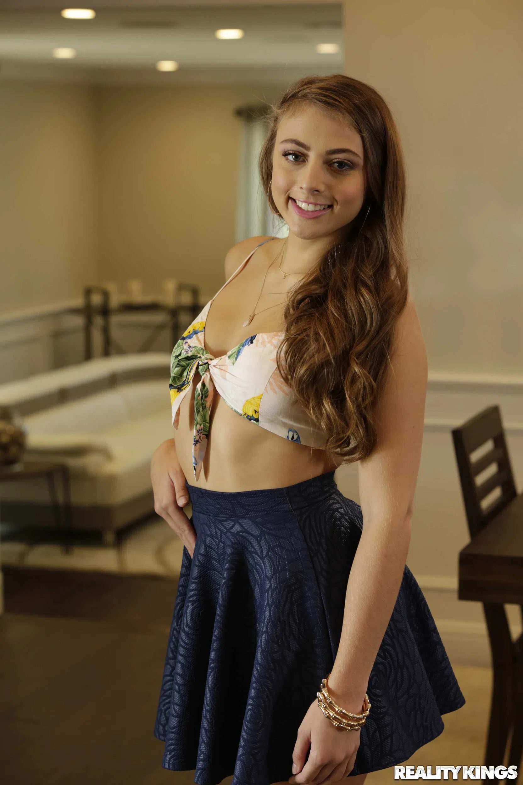 gia-derza-rk-prime-54206 Of Page 1-1.webp
