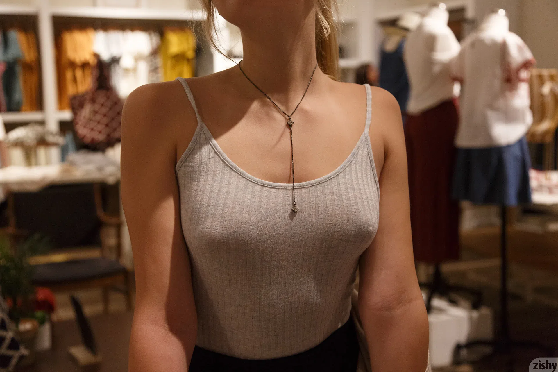 gia-strachen-and-vicky-roma-malls-out-zishy-25084 Of Page 1-4.webp