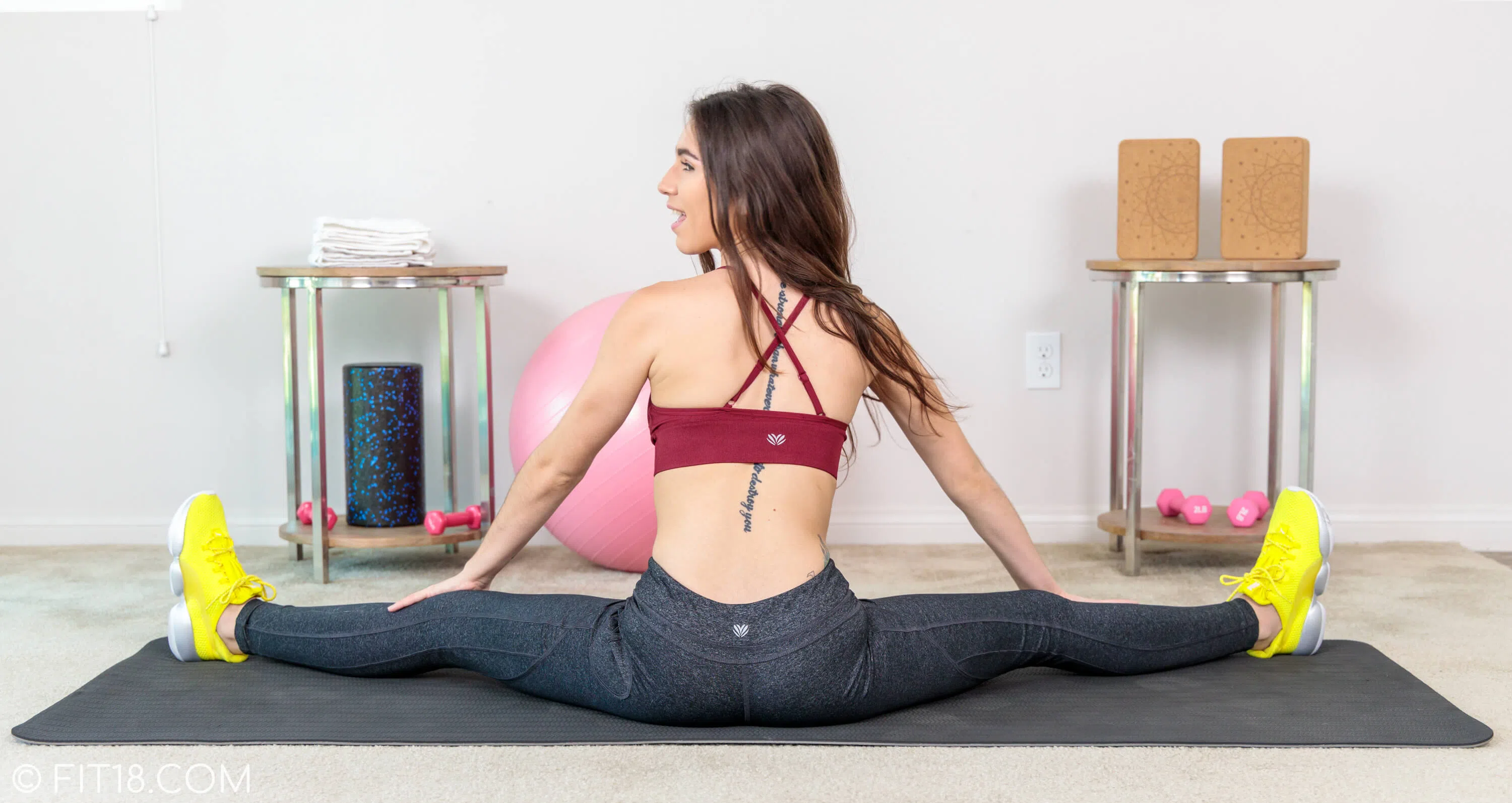 gianna-gem-fit-18-69939 Of Page 1-3.webp