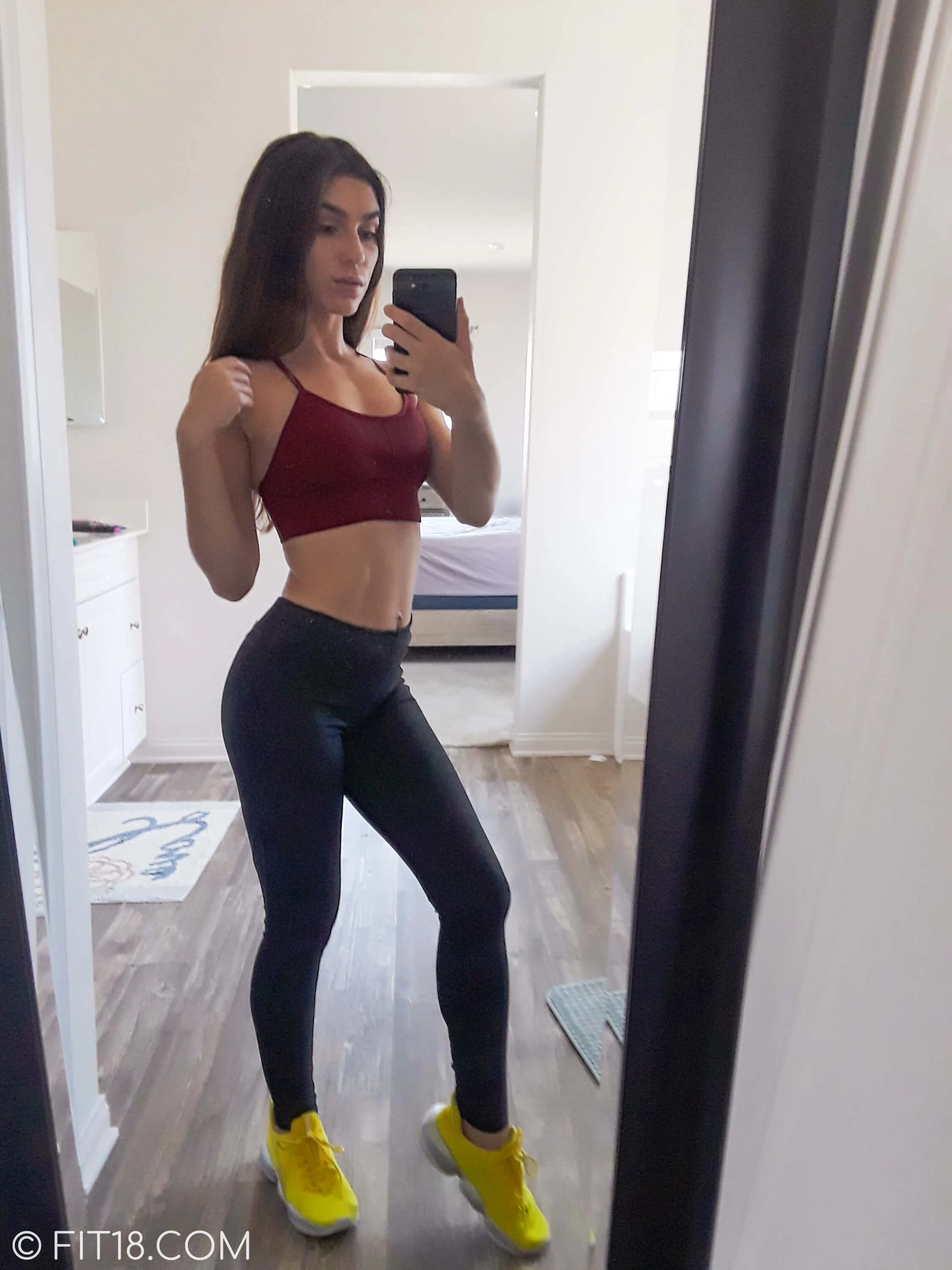 gianna-gem-fit-18-69939 Of Page 2-9.webp