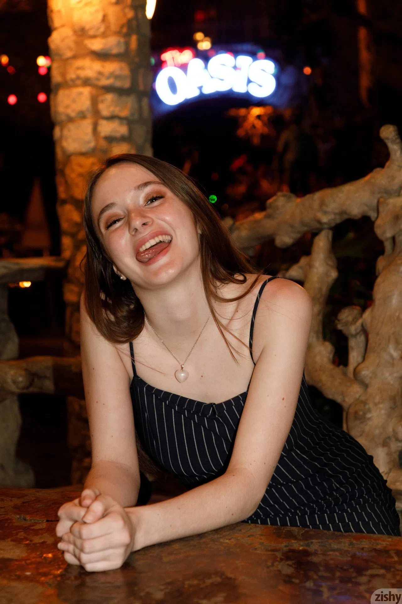 hazel-moore-midnight-at-the-oasis-zishy-70478 Of Page 1-1.webp