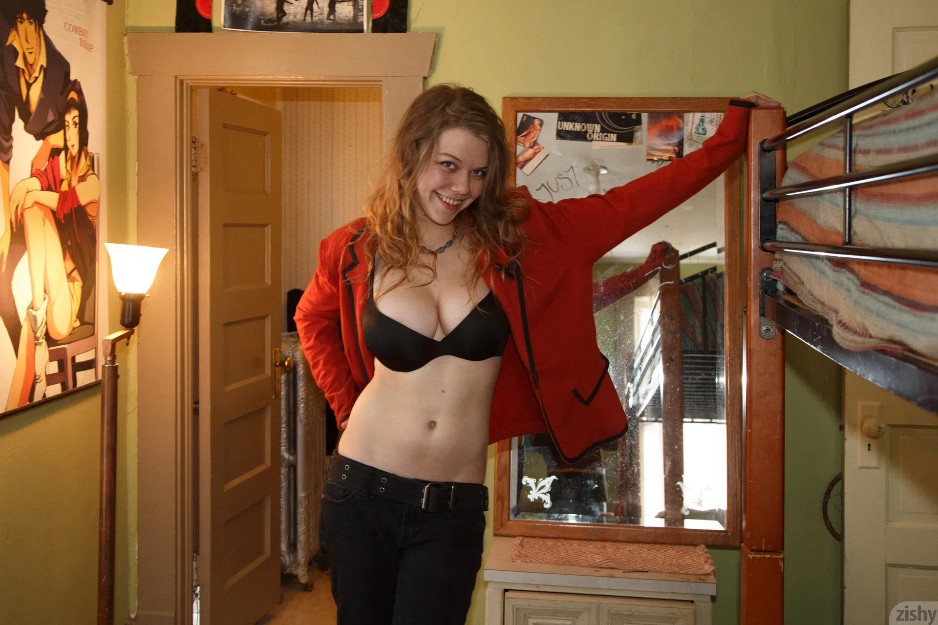 hilary-craig-cowgirl-bebop-zishy-17094 Of Page 1-4.webp