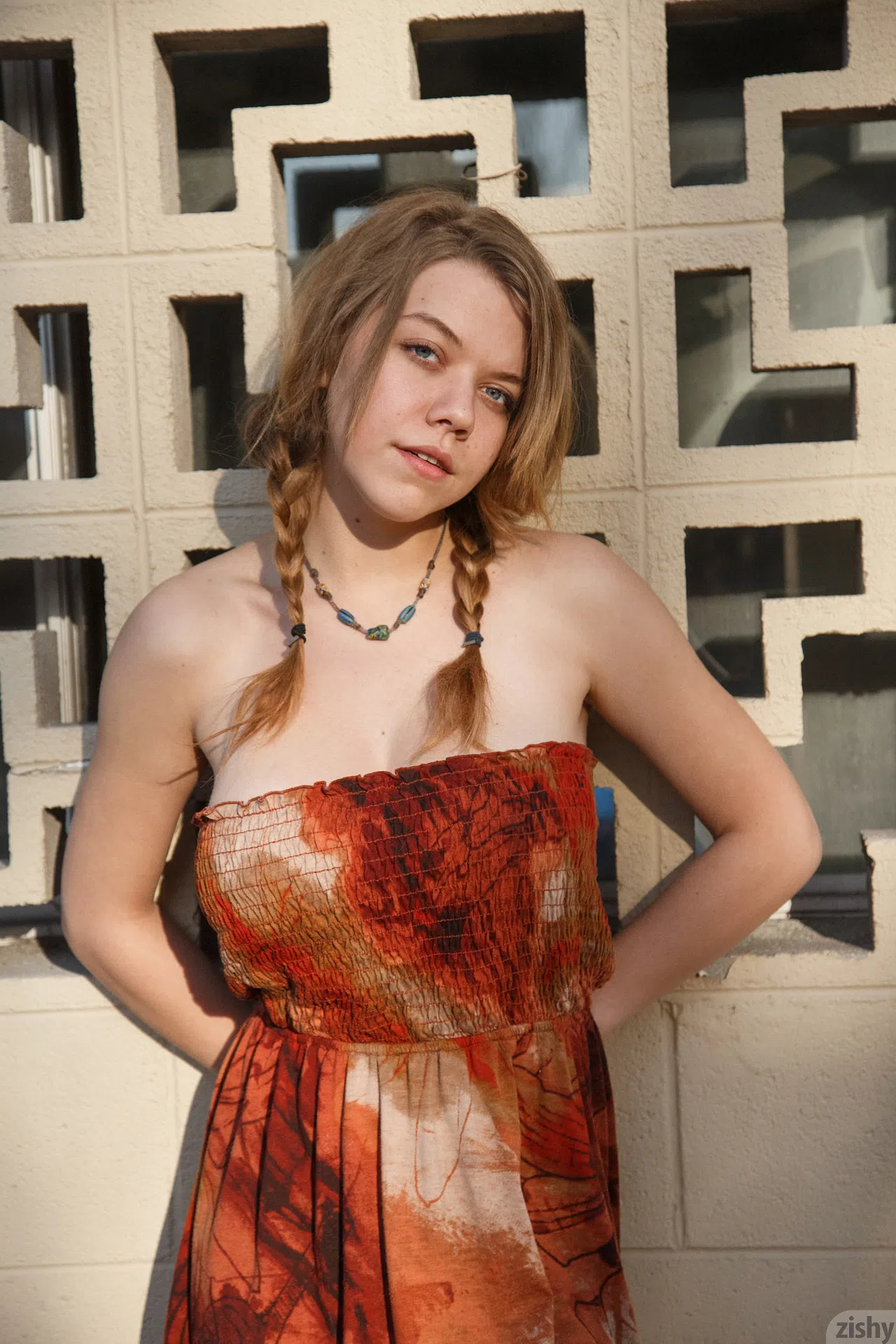 hilary-craig-tape-decks-zishy-12032 Of Page 2-7.webp