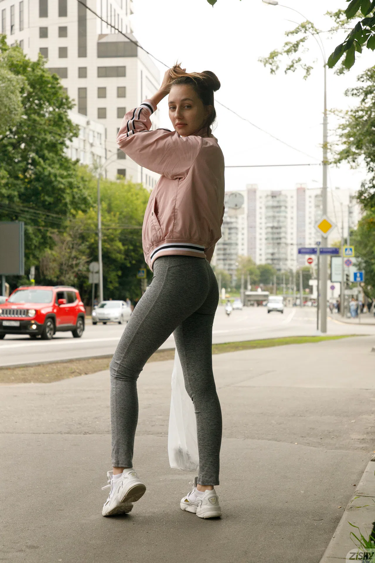 ira-sedina-is-serious-sorta-zishy-98330 Of Page 1-3.webp