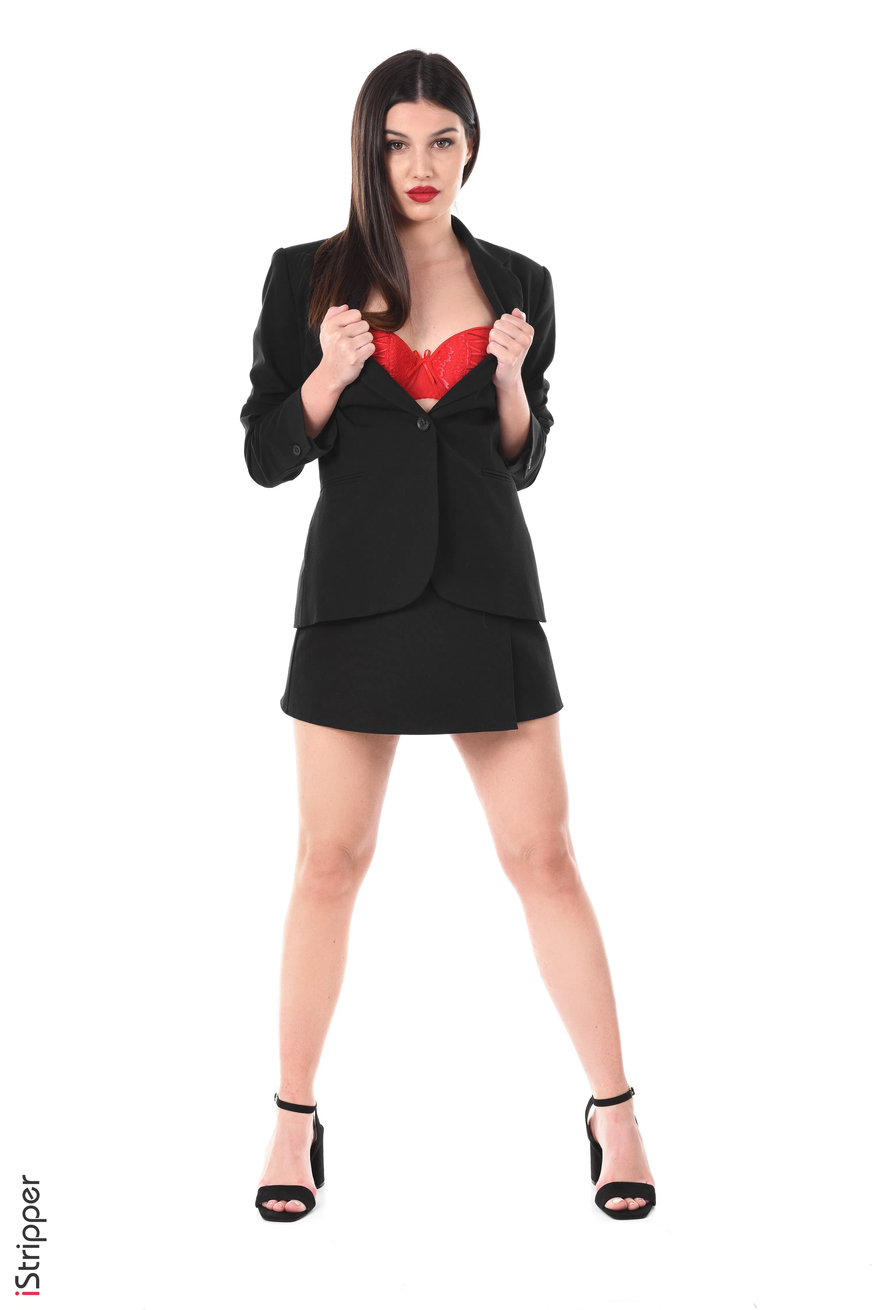 irina-gubeva-istripper-83181 Of Page 1-1.webp