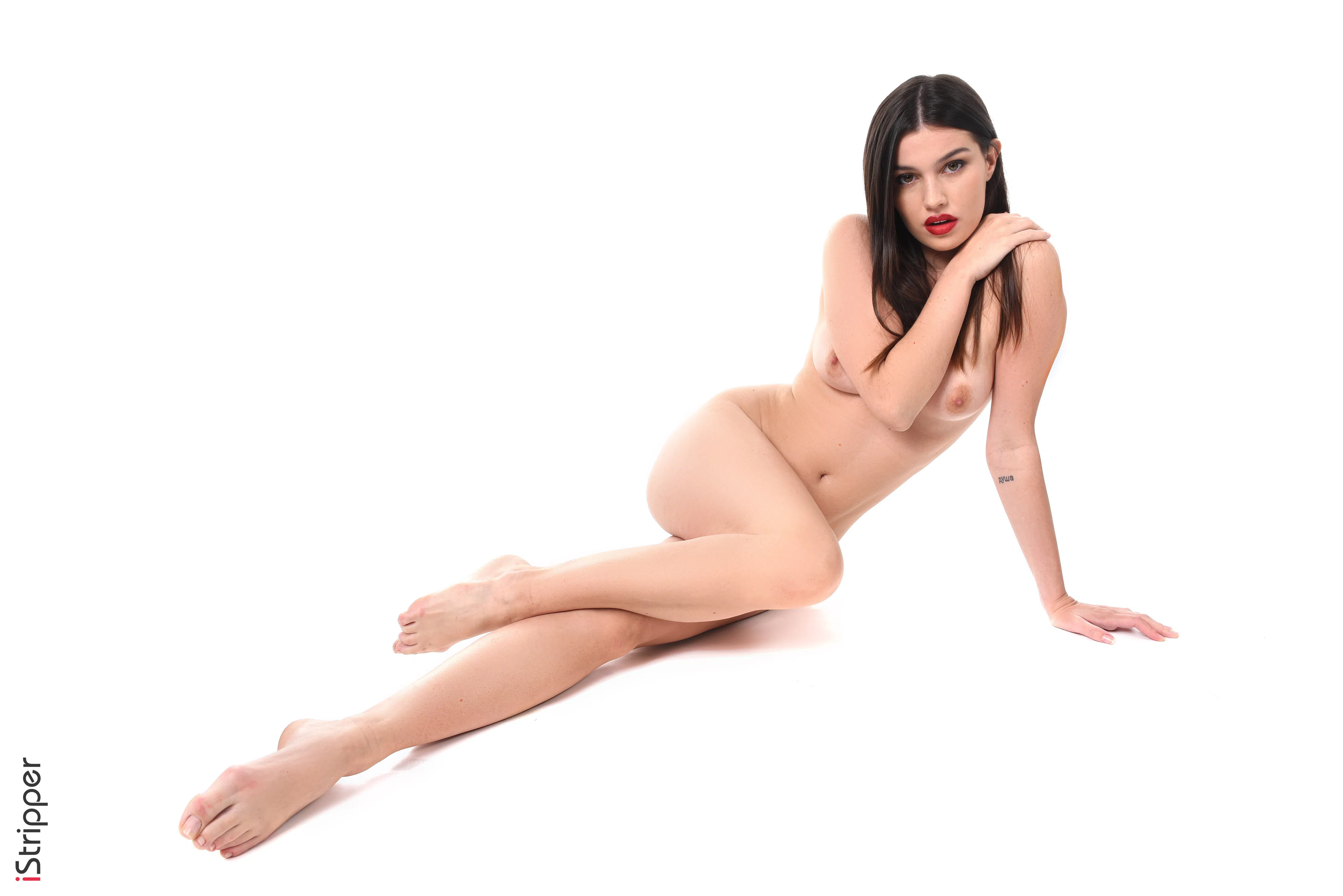 irina-gubeva-istripper-83181 Of Page 4-16.webp