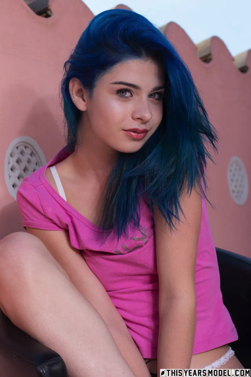 ivy-blue-this-years-model-88328 Of Page 1-1.webp