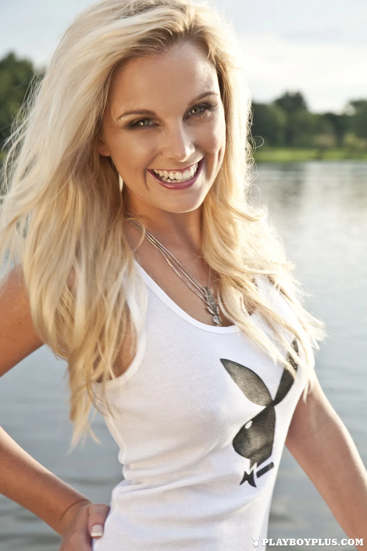 jade-fairbrother-playboy-south-africa-3376 Of Page 1-1.webp