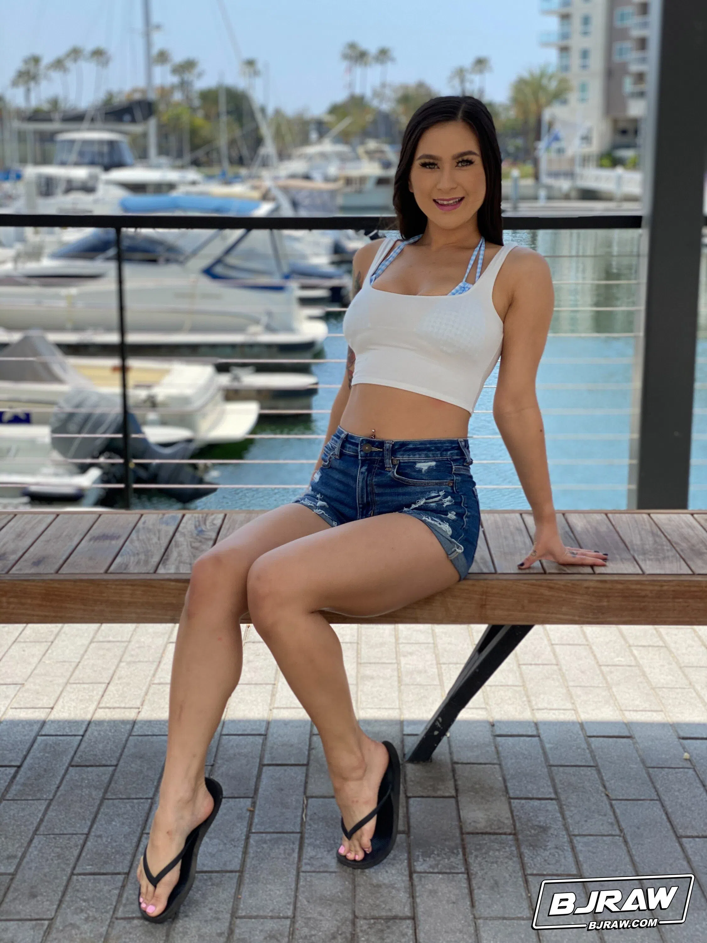 jasmine-wilde-bj-raw-119529 Of Page 1-1.webp