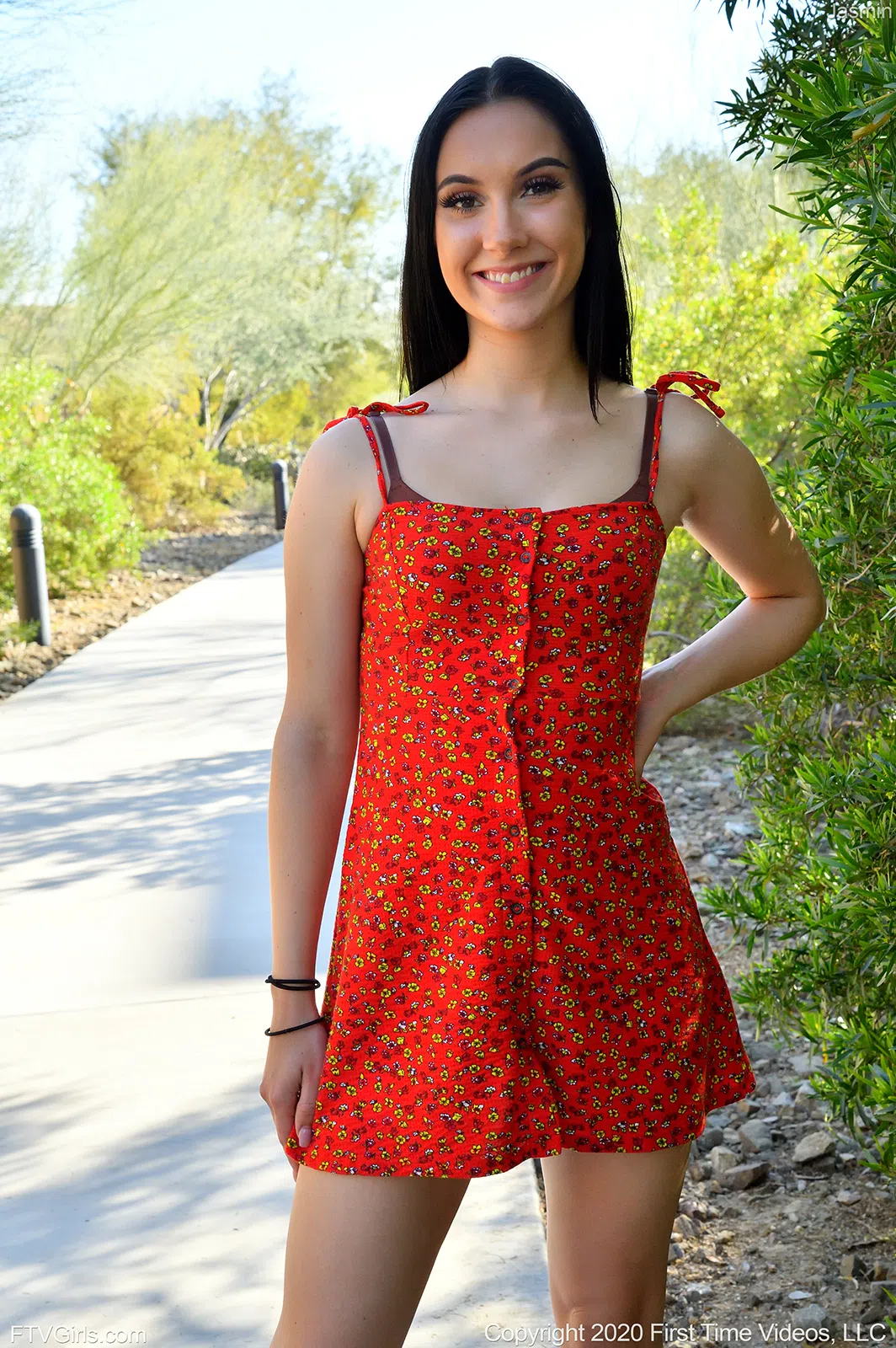 jazmin-luv-ftv-girls-1-76724 Of Page 1-1.webp