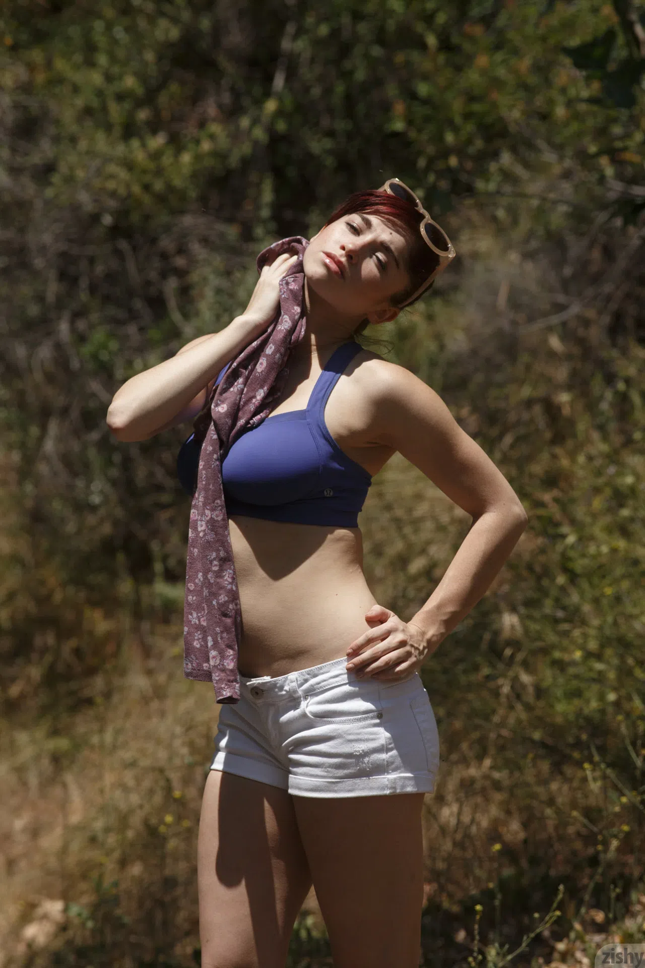 jazz-reilly-natural-yelps-zishy-16437 Of Page 2-8.webp