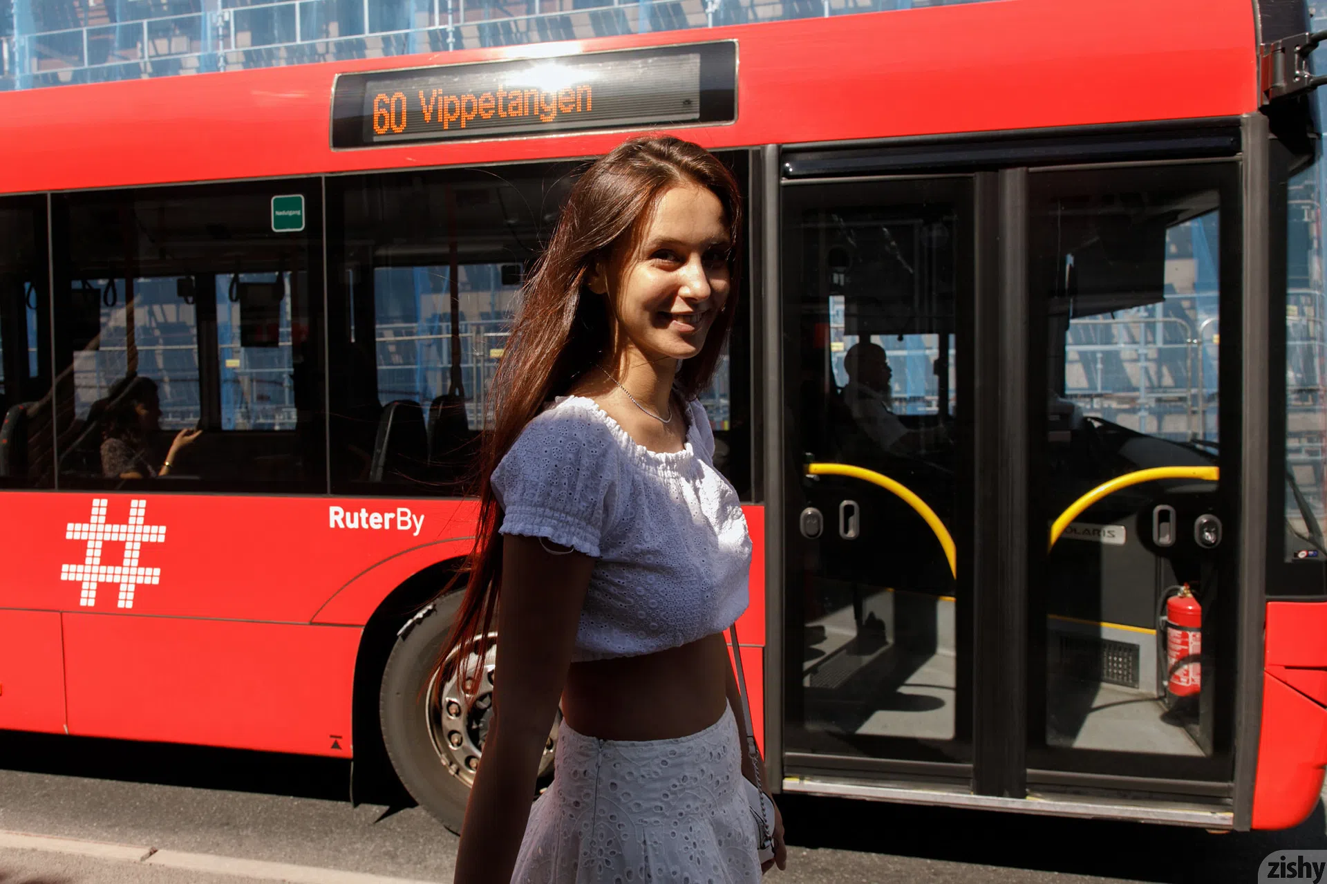 jessica-albanka-melts-oslo-zishy-66936 Of Page 1-5.webp