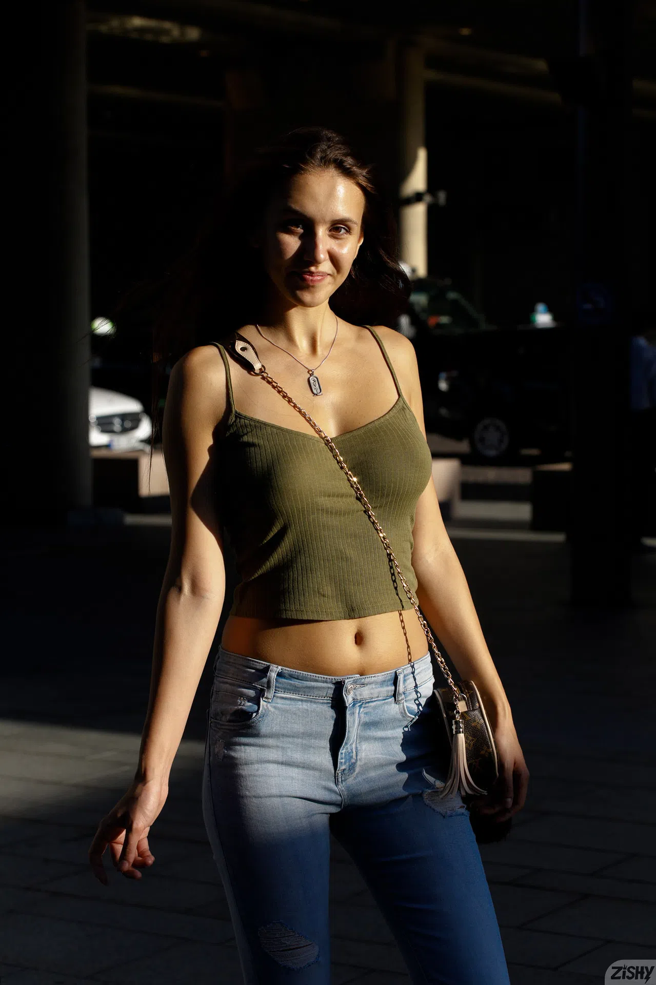 jessica-albanka-oslo-sentralstasjon-zishy-88348 Of Page 2-8.webp