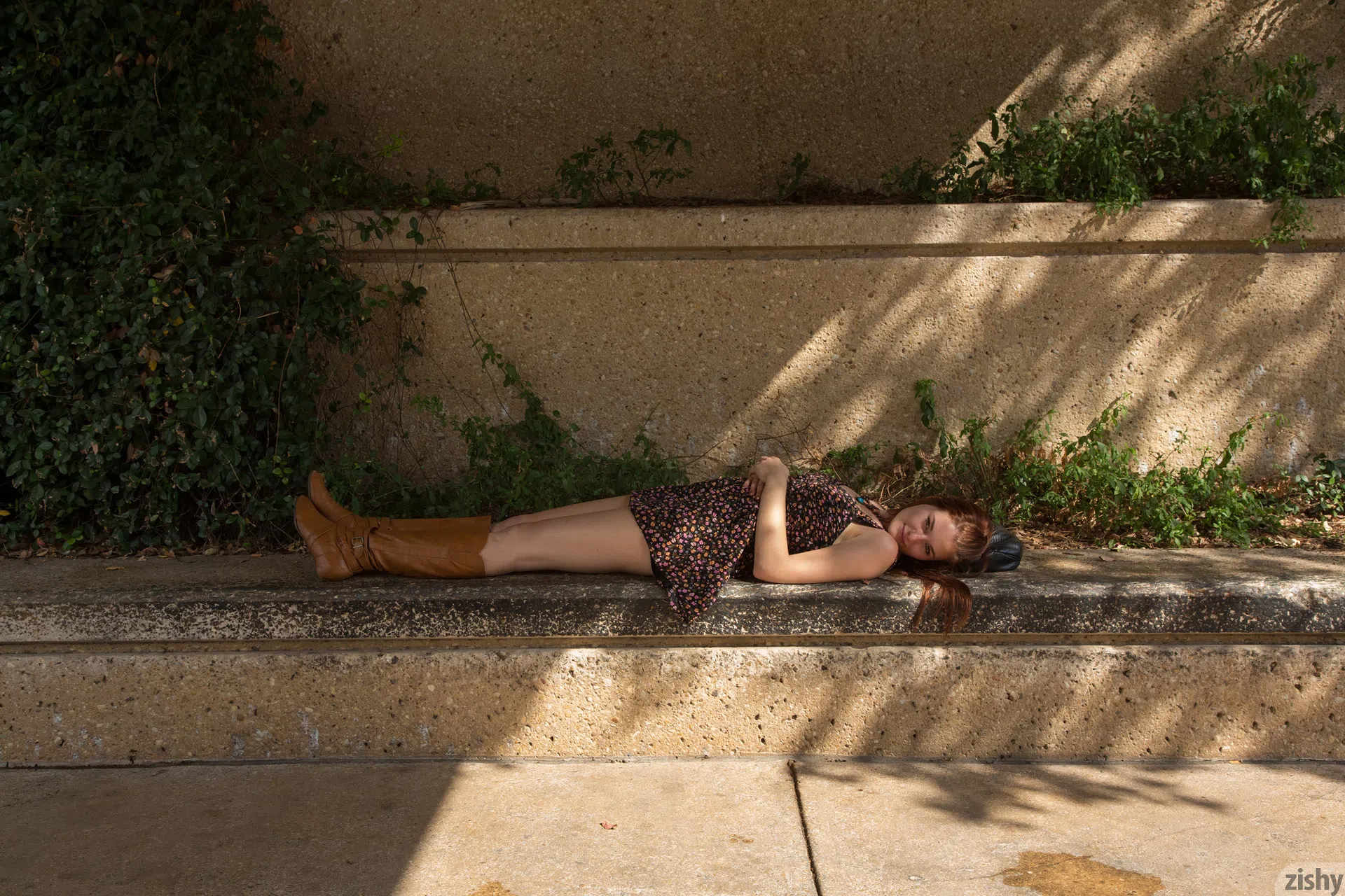 jessica-marco-on-the-river-walk-zishy-17645 Of Page 1-2.webp