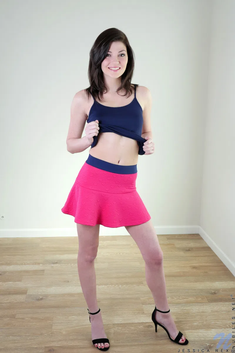 jessica-rex-nubiles-1-26030 Of Page 1-1.webp