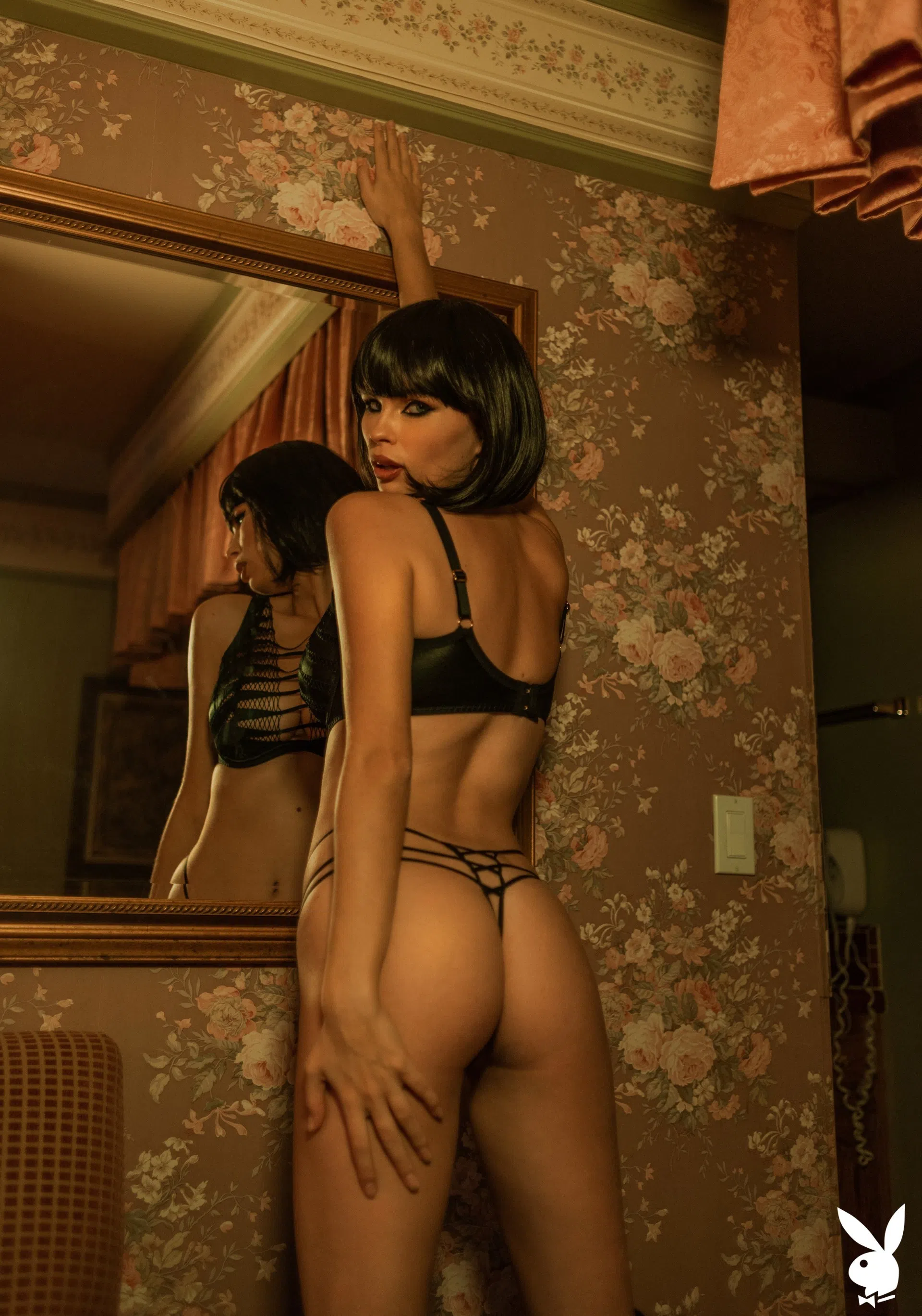 julia-logacheva-playboy-plus-94217 Of Page 1-3.webp