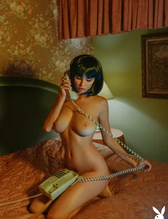 julia-logacheva-playboy-plus-94217