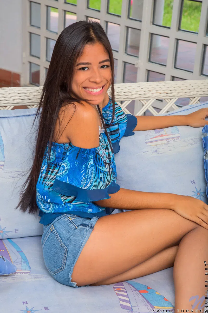 karin-torres-nubiles-3-31411 Of Page 1-2.webp