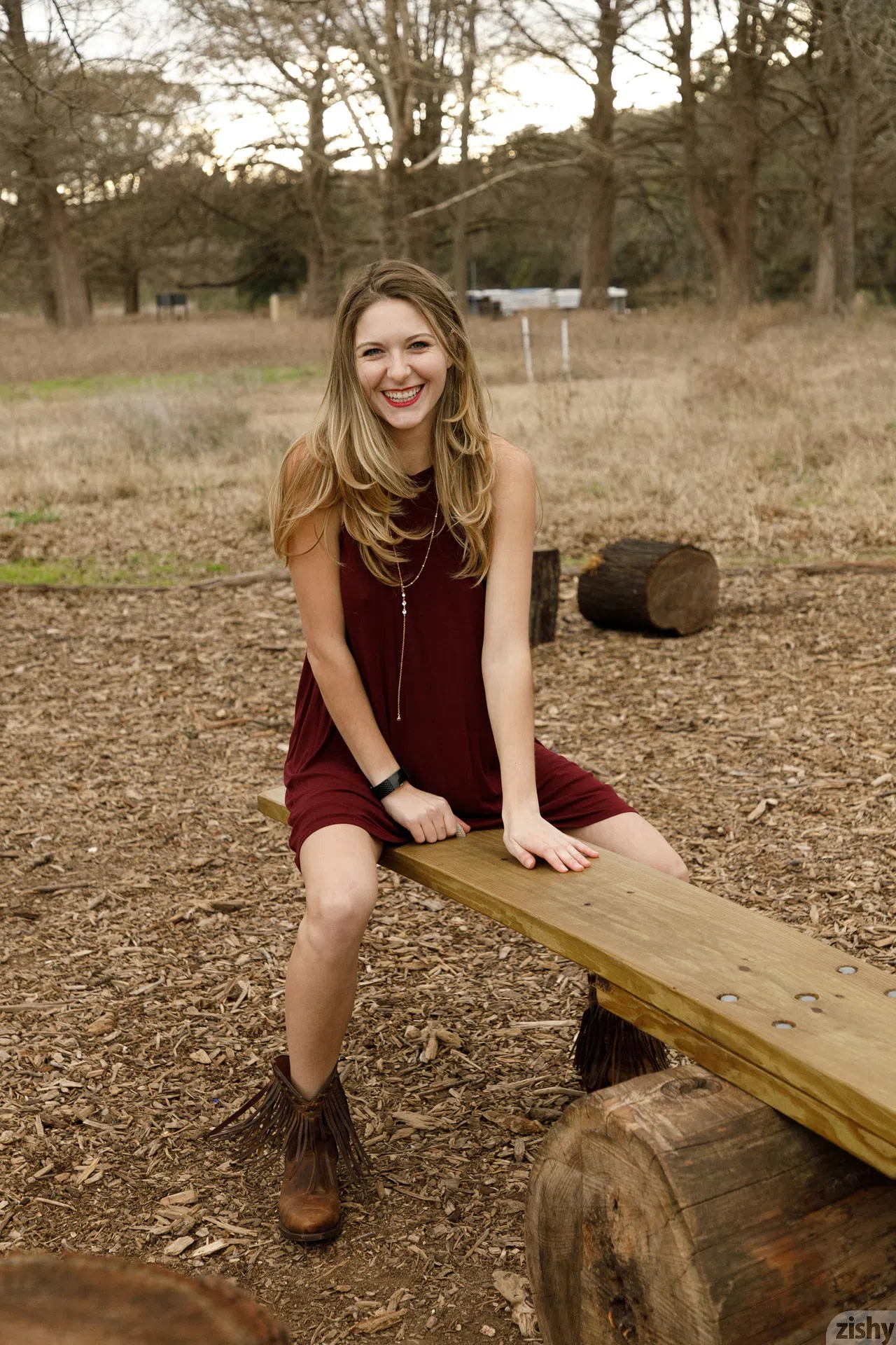 katie-darling-natures-impact-zishy-82516 Of Page 1-2.webp