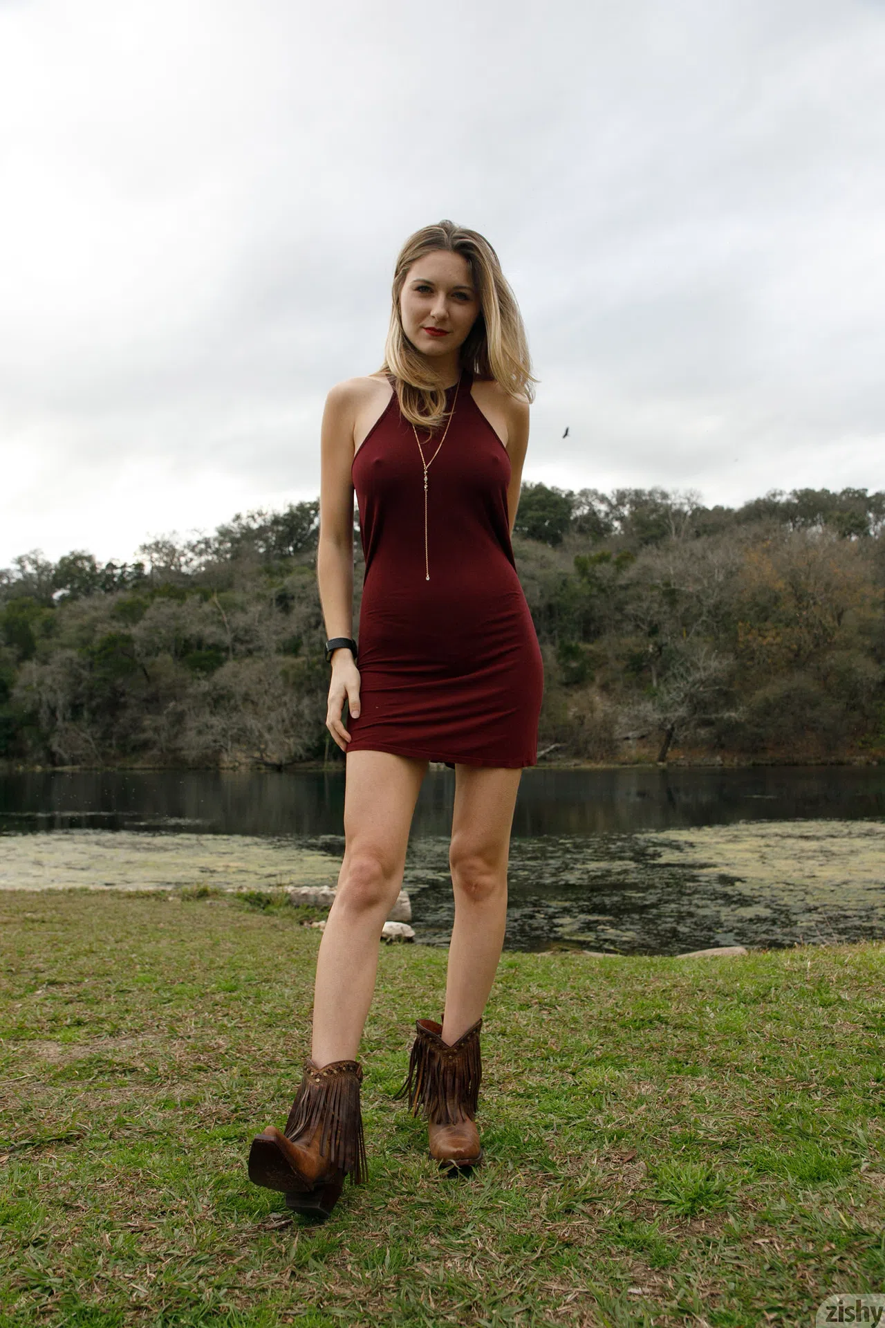 katie-darling-natures-impact-zishy-82516 Of Page 2-9.webp