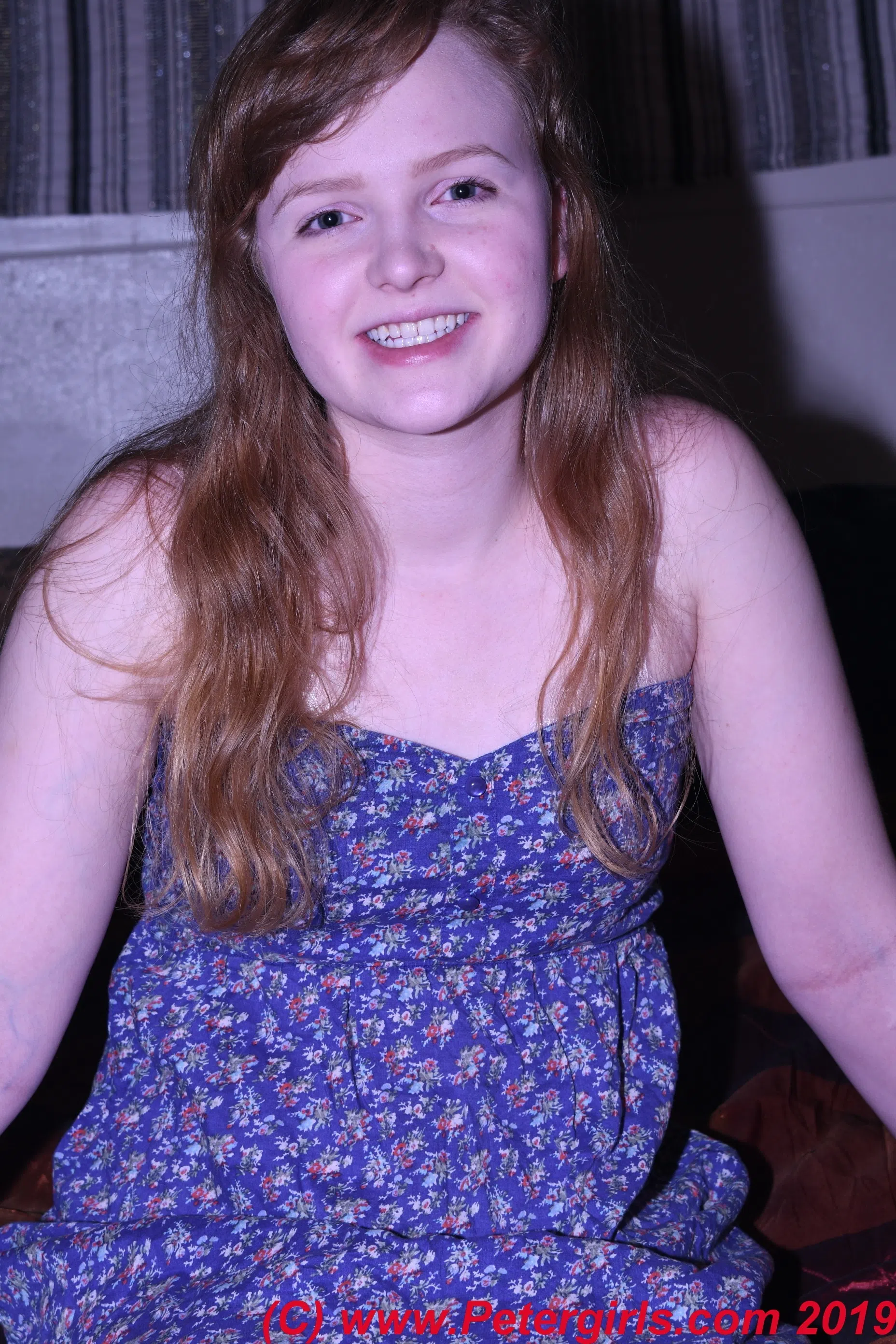 katie-ginger-peter-girls-57446 Of Page 1-1.webp