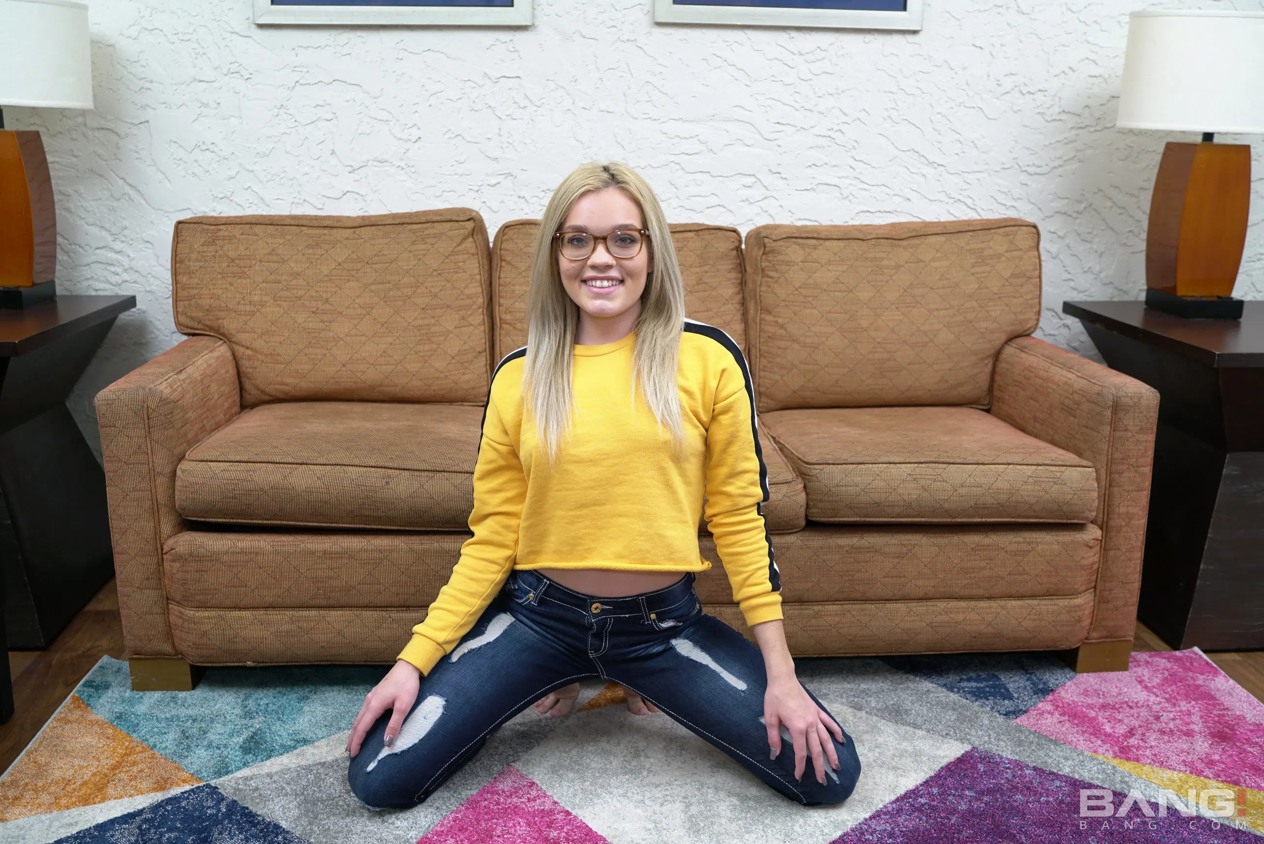 katie-kush-bang-real-teens-56776 Of Page 1-1.webp
