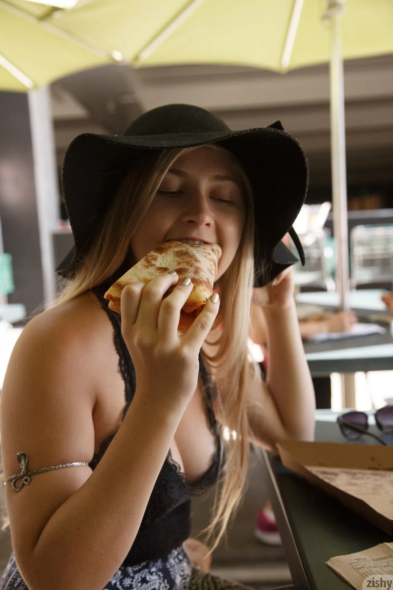 kayla-linchek-marina-cheese-i-zishy-39774 Of Page 1-2.webp