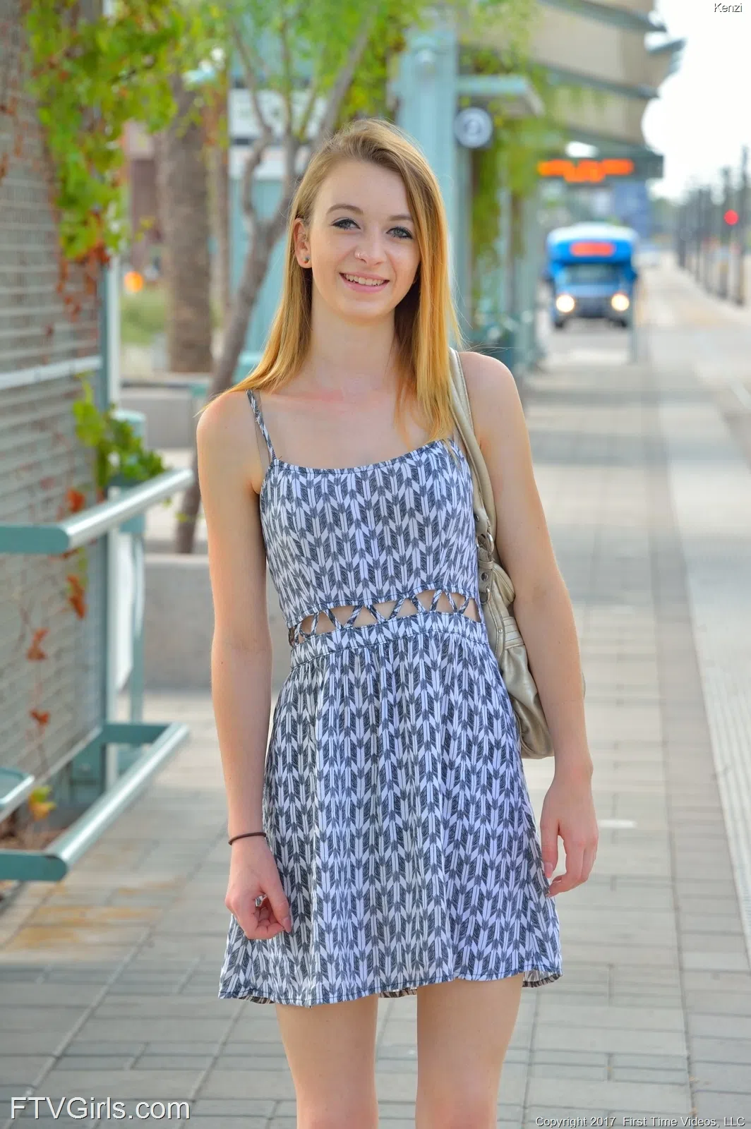 kenzi-kellie-ftv-girls-3-32570 Of Page 1-1.webp
