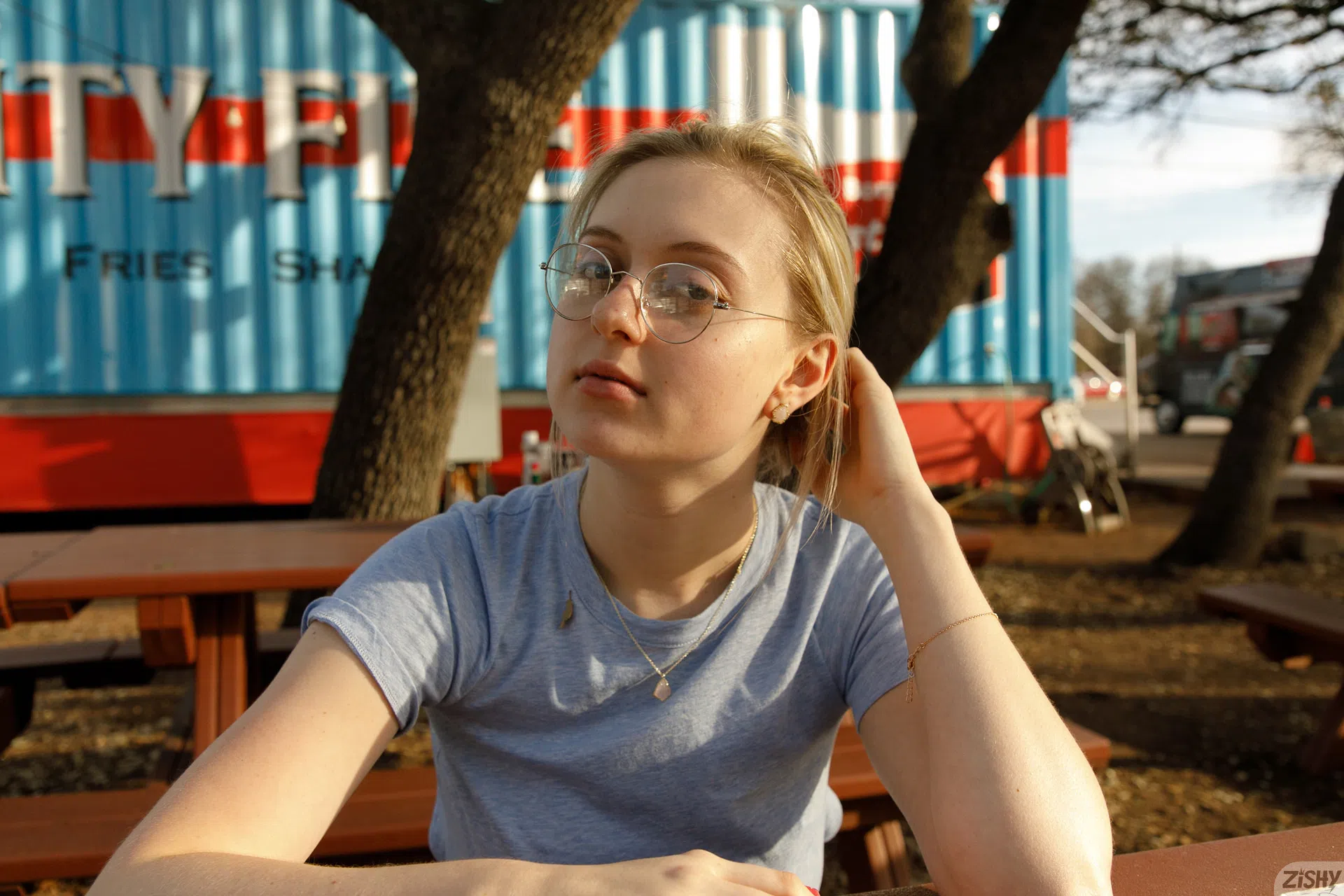kerin-metzger-follow-the-rools-zishy-95233 Of Page 1-2.webp