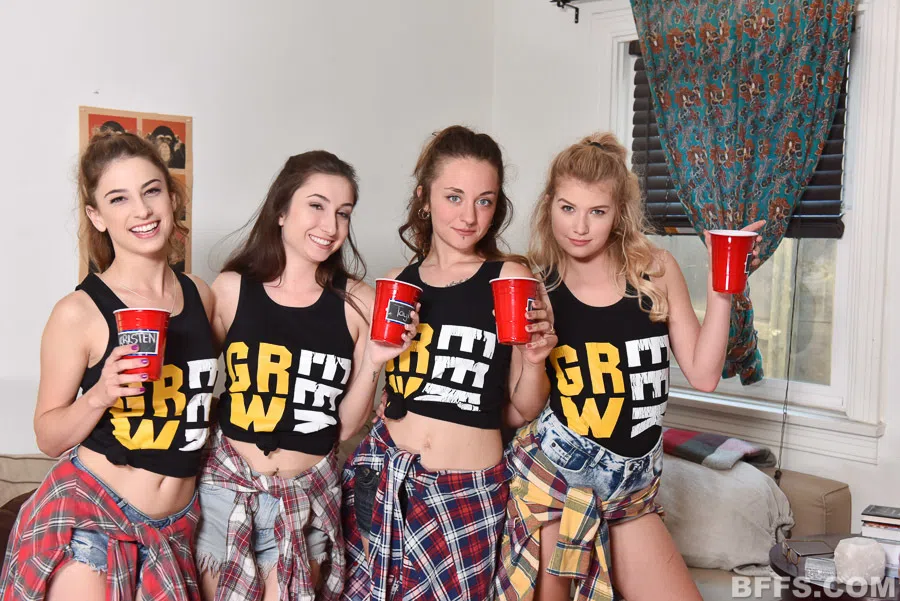 kristen-scott-arya-fae-bffs-20329 Of Page 1-1.webp
