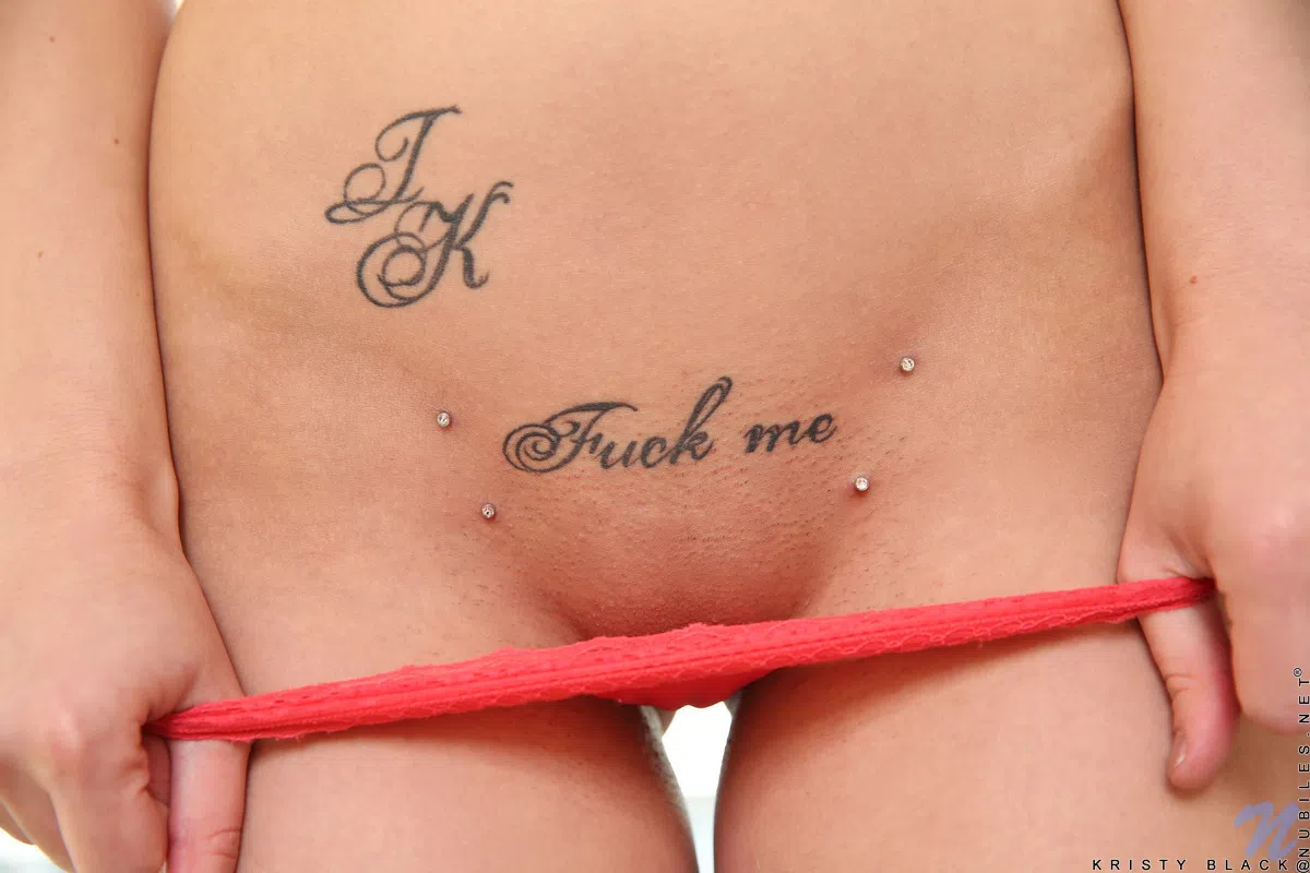 kristy-black-nubiles-4-16022 Of Page 2-7.webp