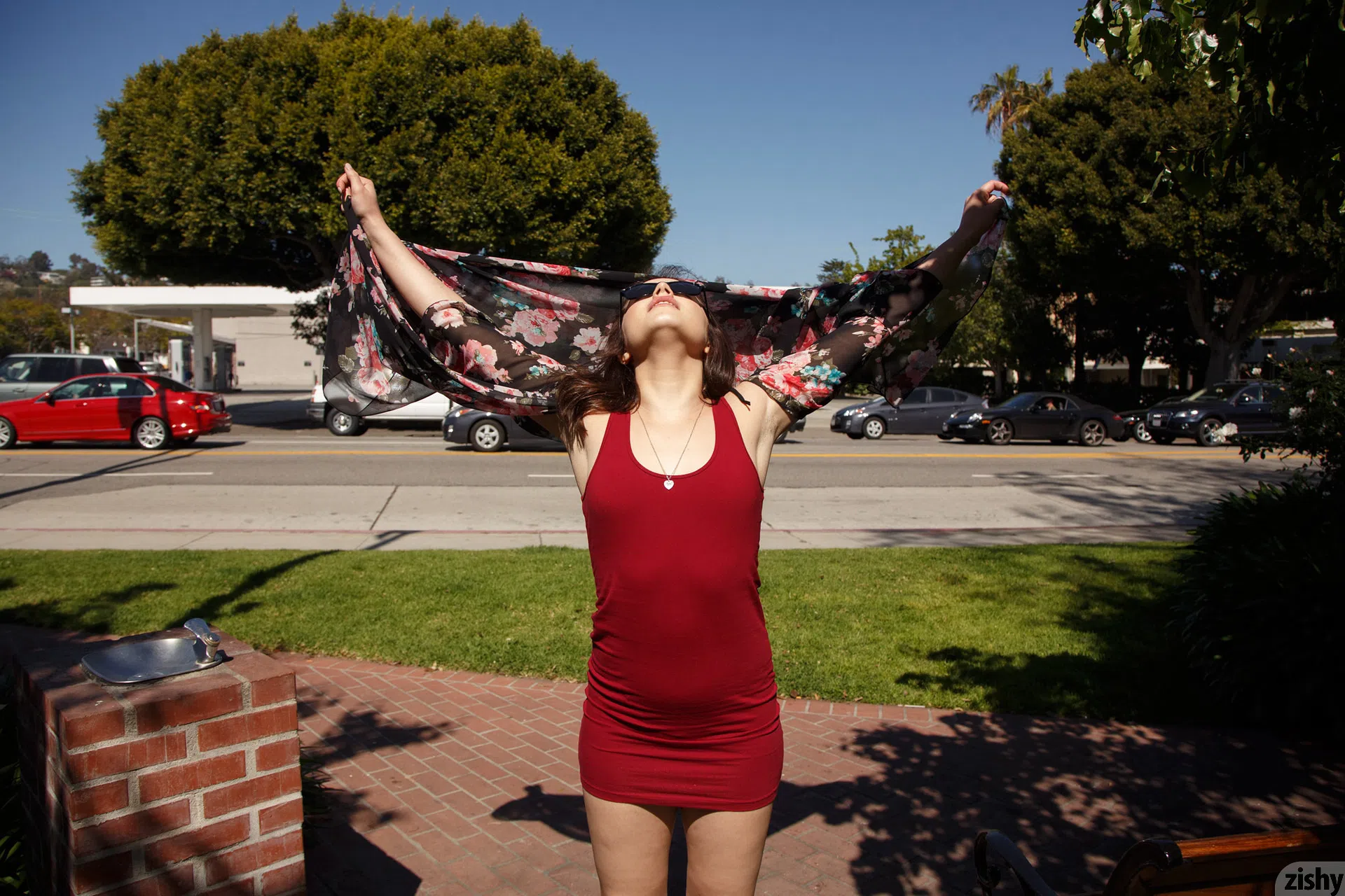 kylie-quinn-palisades-escapades-zishy-43067 Of Page 1-2.webp
