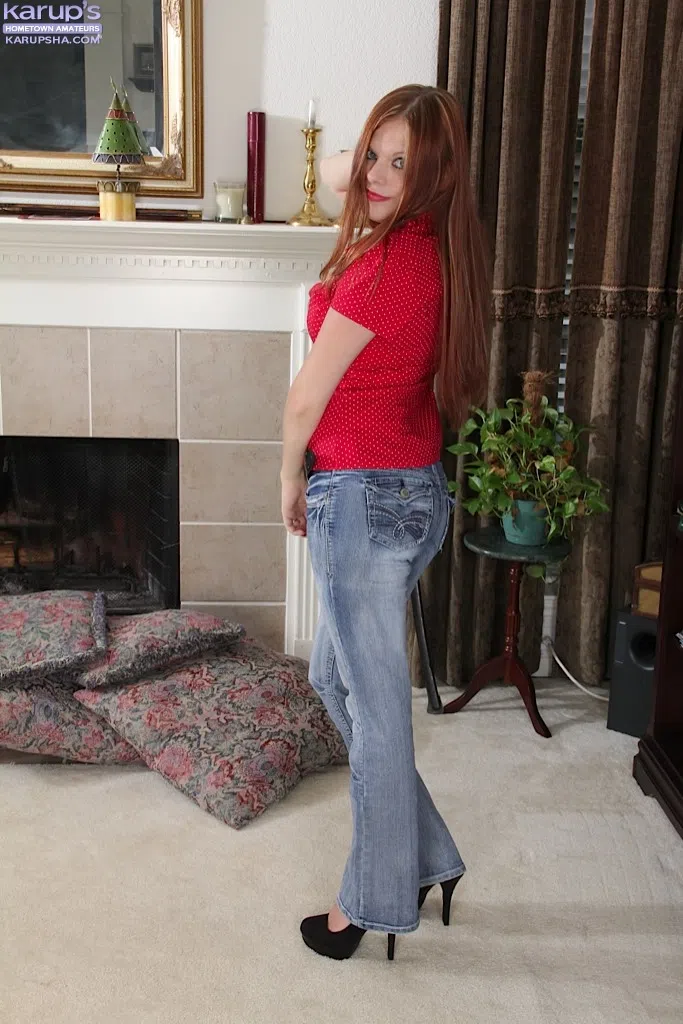 kyra-reid-karup-s-hometown-amateurs-2-4518 Of Page 1-1.webp