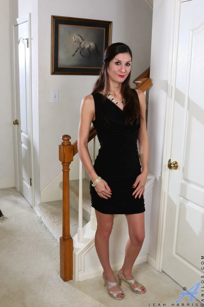 leah-harris-anilos-4-25989 Of Page 1-1.webp
