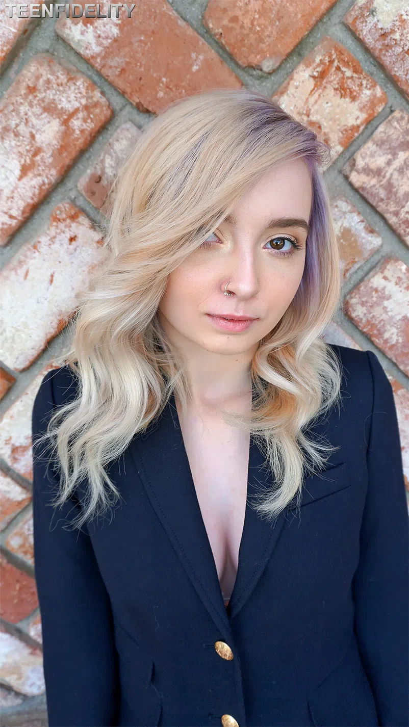 lexi-lore-teenfidelity-38993 Of Page 1-2.webp