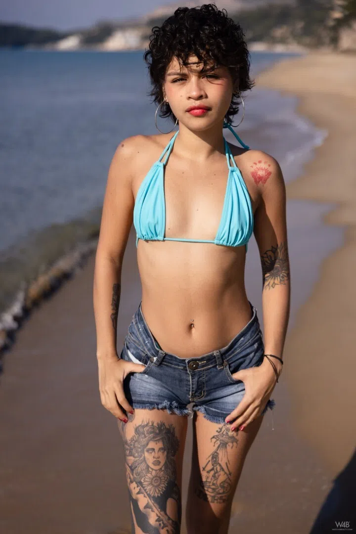 lilith-baph-watch-4-beauty-183848 Of Page 1-1.webp