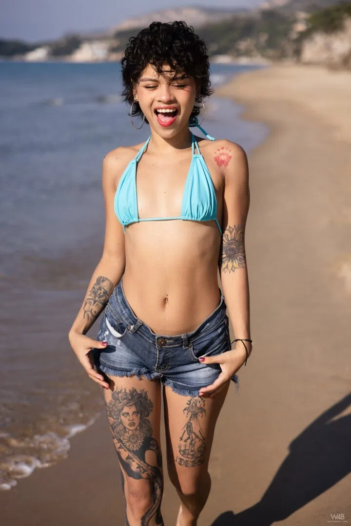 lilith-baph-watch-4-beauty-183848 Of Page 1-2.webp