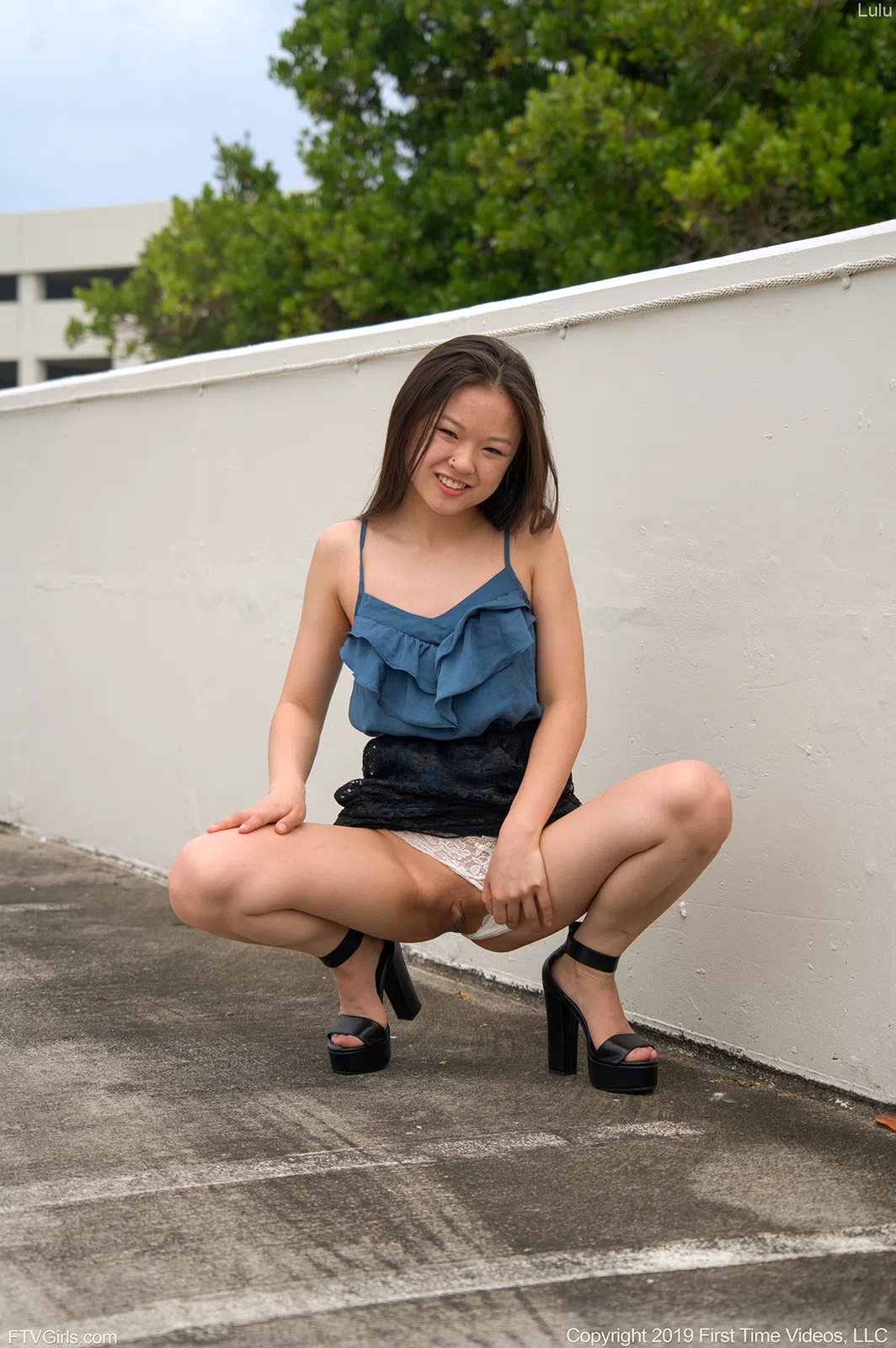 lulu-chu-ftv-girls-1-66748 Of Page 2-6.webp