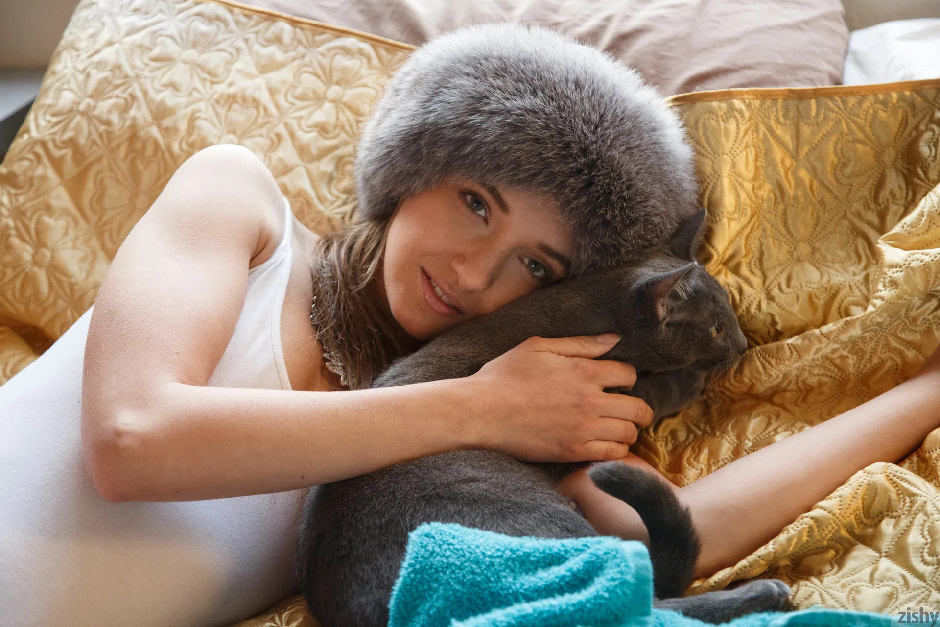maria-turova-russian-blue-zishy-10202 Of Page 1-3.webp