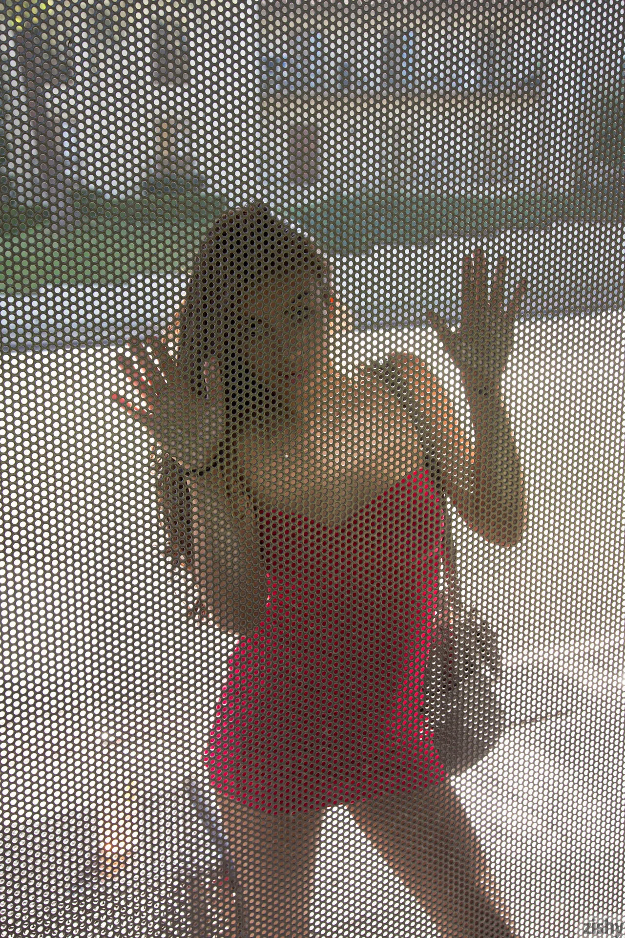 michelle-rodriguez-theta-chi-chi-zishy-16625 Of Page 2-10.webp