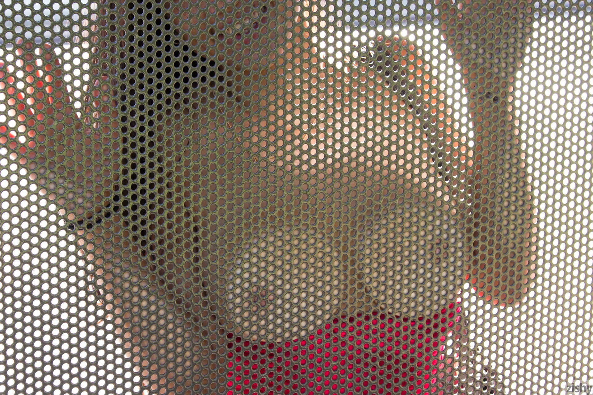 michelle-rodriguez-theta-chi-chi-zishy-16625 Of Page 3-12.webp