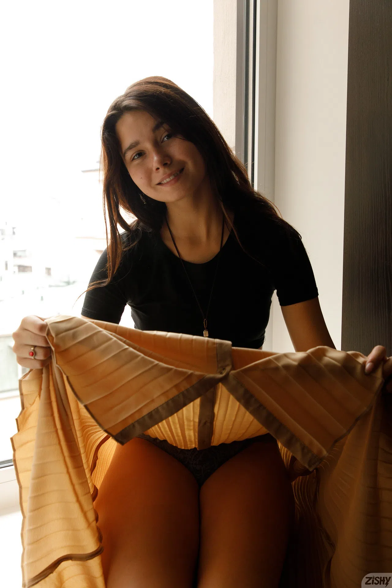 miki-pedangen-beauty-is-divine-zishy-109575 Of Page 2-7.webp