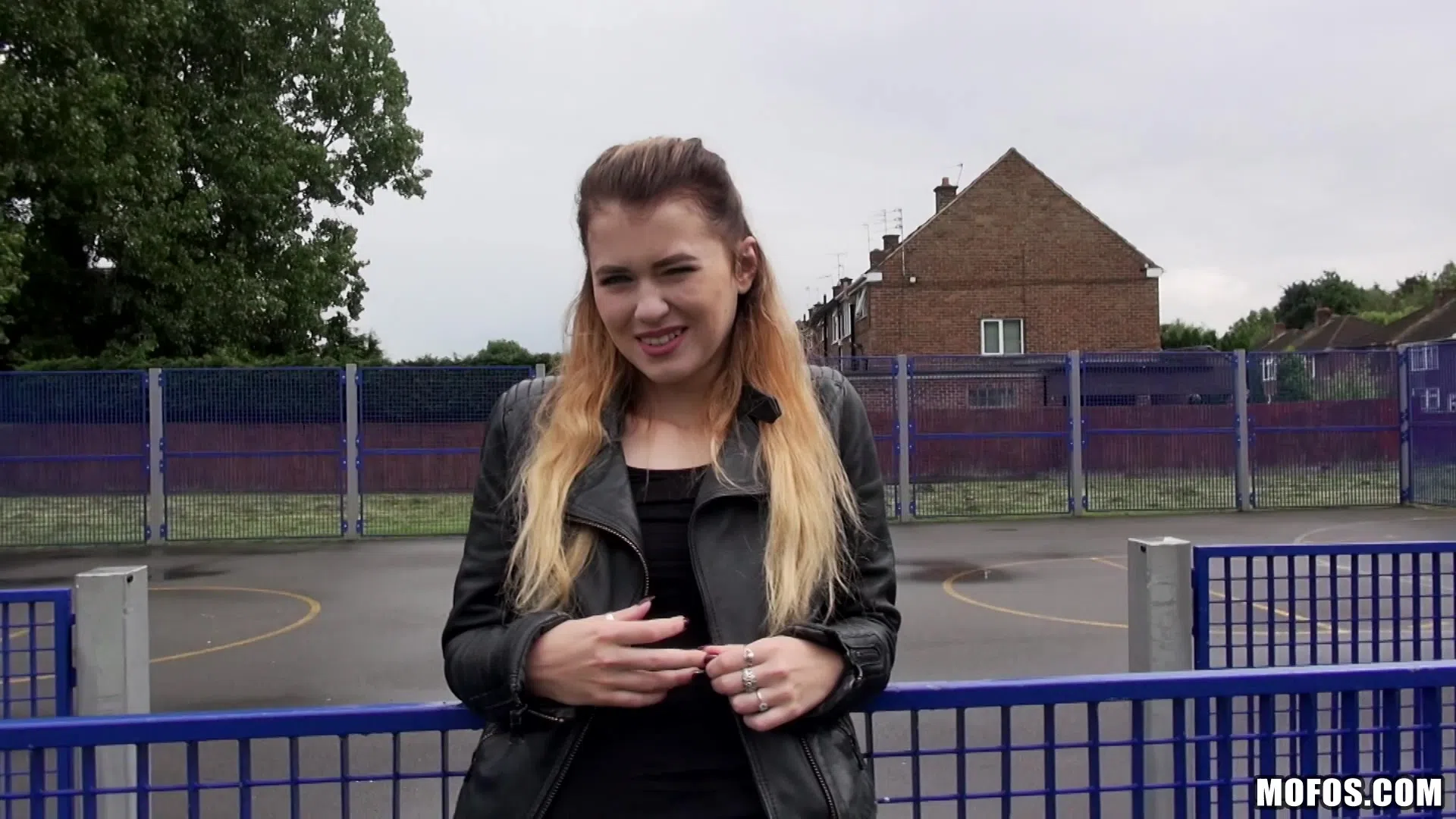 misha-cross-public-pick-ups-18820 Of Page 1-1.webp