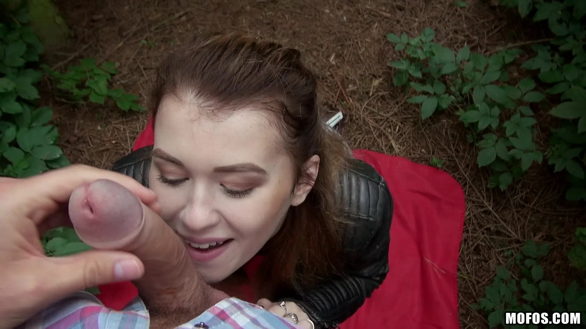 misha-cross-public-pick-ups-18820 Of Page 3-11.webp