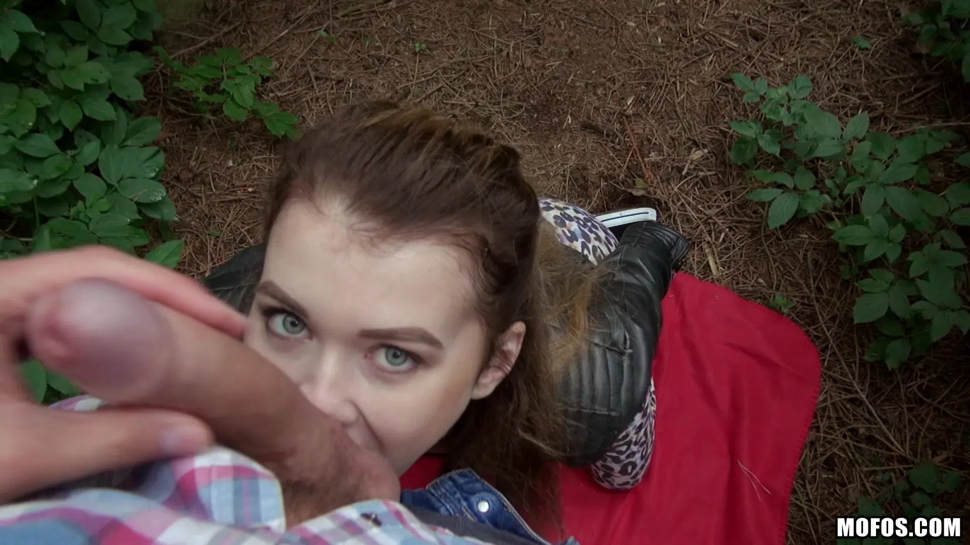 misha-cross-public-pick-ups-18820 Of Page 3-14.webp