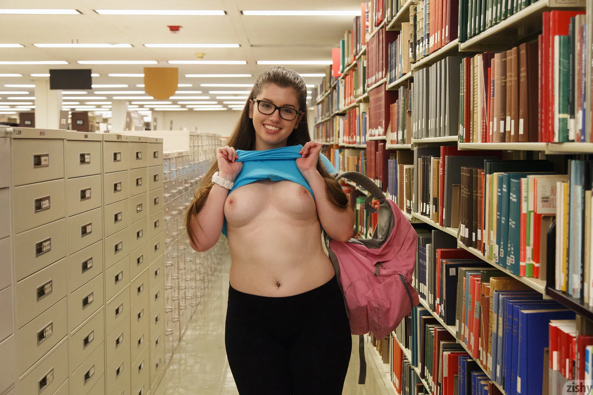 monica-horne-to-catch-a-sundevil-zishy-35536 Of Page 2-10.webp