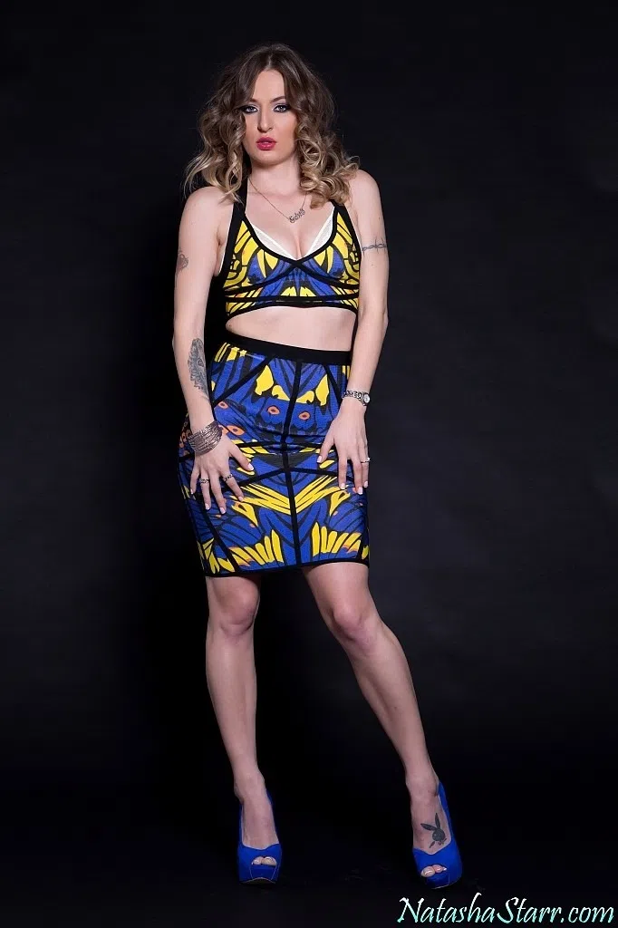 natasha-starr-like-what-you-see-13524 Of Page 1-1.webp