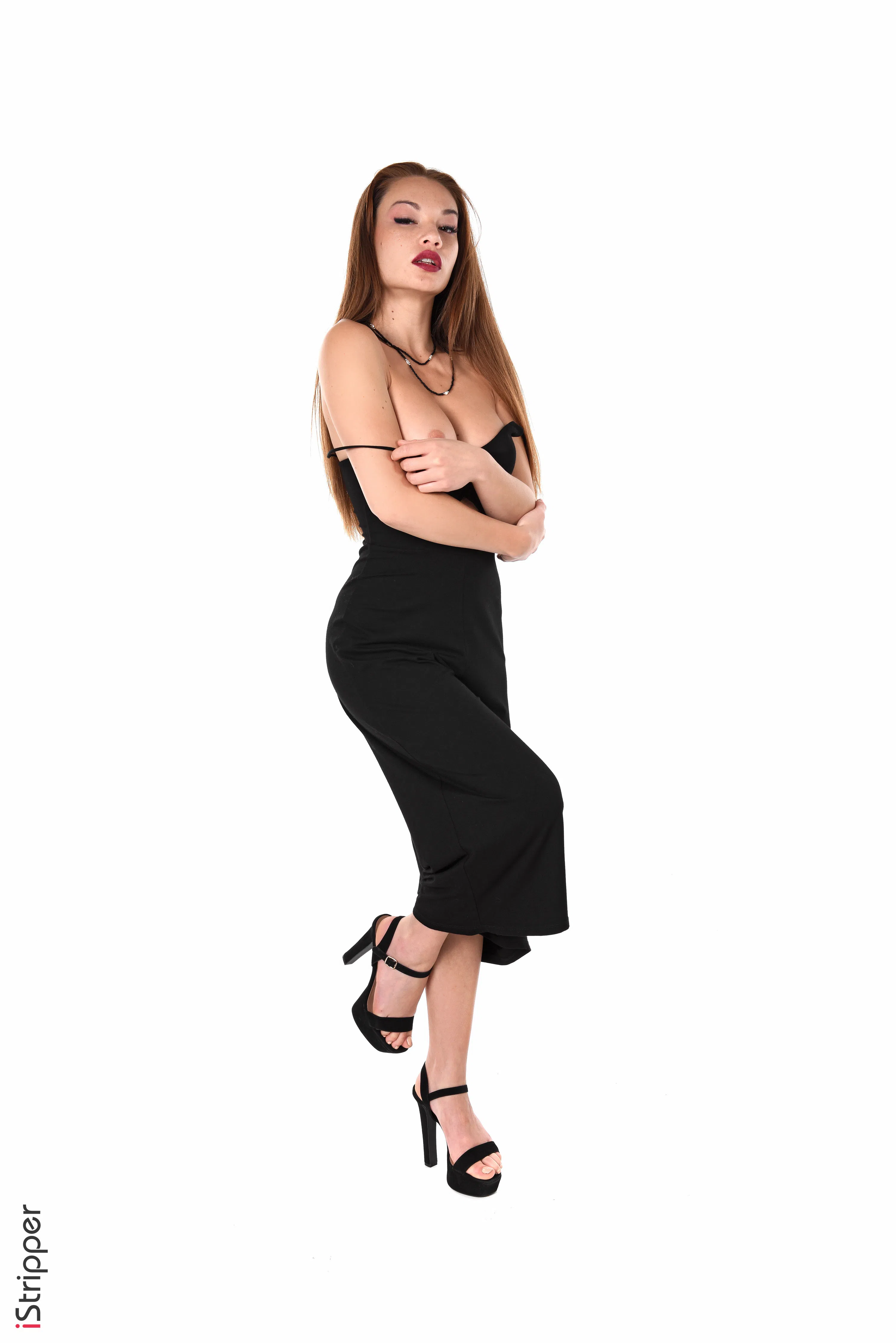 nici-dee-istripper-82997 Of Page 1-1.webp