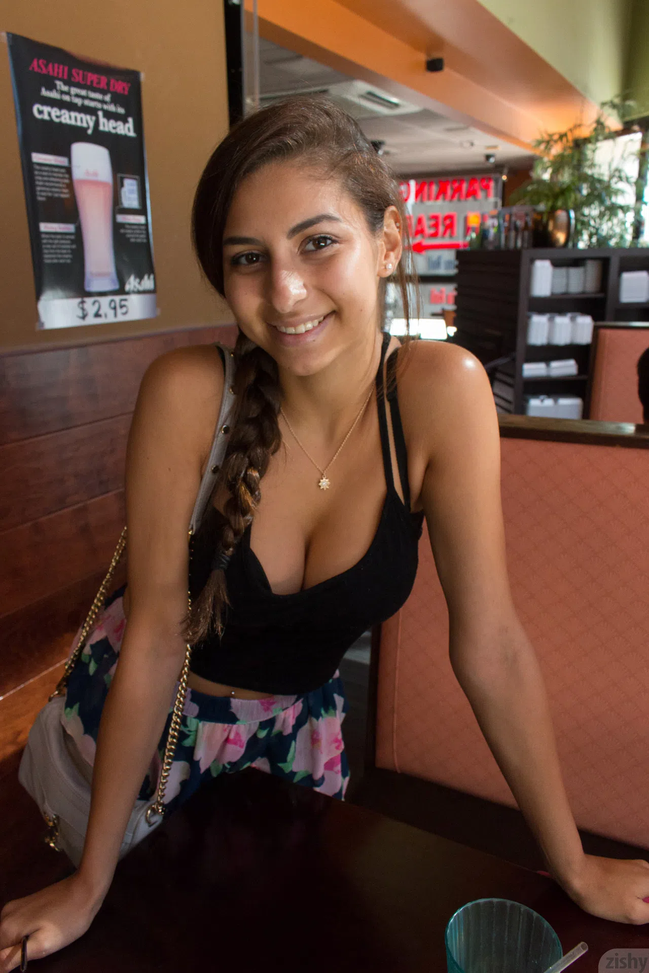 nina-north-rainbow-rolls-zishy-12895 Of Page 1-1.webp